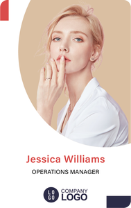 Bán buôn tùy chỉnh Mini 125Khz PVC RFID <span class=keywords><strong>NFC</strong></span> làm việc giấy phép thẻ không thấm nước treo kinh doanh thanh toán ID thẻ 1K thành viên khách sạn Kim loại - Product Image 2