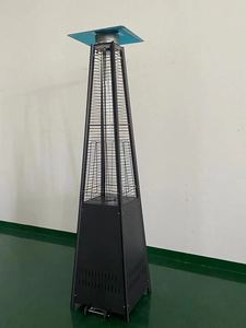 Vendita calda più nuovo Design portatile riscaldatore <span class=keywords><strong>a</strong></span> <span class=keywords><strong>Gas</strong></span> da <span class=keywords><strong>campeggio</strong></span> piramide di potenza riscaldatori <span class=keywords><strong>a</strong></span> <span class=keywords><strong>Gas</strong></span> per esterni Patio - Product Image 6