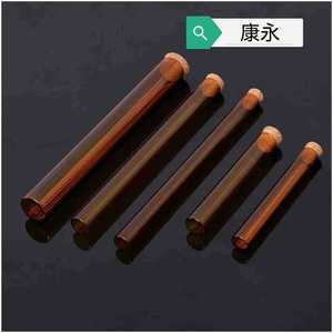 15X225 - Product Image 2