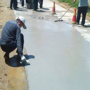 Kit <span class=keywords><strong>di</strong></span> riparazione del pavimento ad alta durezza ad asciugatura rapida speciale <span class=keywords><strong>per</strong></span> cemento in resina siliconica colla <span class=keywords><strong>di</strong></span> vetro <span class=keywords><strong>per</strong></span> piastrelle da costruzione Usa - Product Image 2