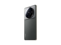 Original para Xiaomi 12 Ultra 5G, Teléfono Inteligente con Carga Rápida de 100W, Resistente a Golpes, para Juegos, Doble SIM, 512GB ROM, Compatible con CDMA, Inglés y Francés