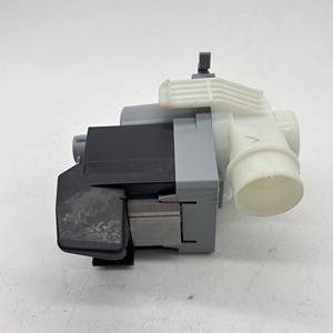 Moteur de vidange Askoll Mod.s3034 220-240V 30W 11001011001769 Pompe de vidange pour lave-vaisselle Pièces détachées pour lave-vaisselle Tp-35-20-3-1l <span class=keywords><strong>Moulinex</strong></span> - Product Image 5