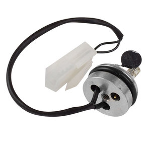 Detector de Fugas de Helio Pfeiffer Adixen ASM 340, Reemplazo del Manómetro OEM PI1 para la Industria Automotriz, NUEVO - Product Image 3