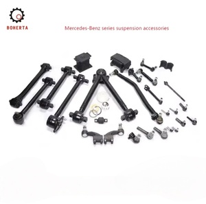 6293300603 6293300003 6323300103 tirante per Mercedes-Benz INTEGRO, INTOURO, turismo, TRAVEGO - Product Image 4