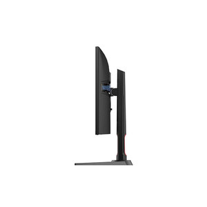 Moniteur de jeu 34 pouces full hd <span class=keywords><strong>4K</strong></span>, grand écran super large, avec résolution, synchronisation gratuit - Product Image 5
