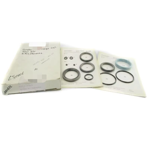 R900847855 NSMP New Original Ready Stock Industrial Automation <b>PAC</b> <b>Dedicated</b> <b>PLC</b> Programming <b>Controller</b> - Product Image 1