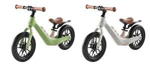 Cadre en <span class=keywords><strong>nylon</strong></span> dinosaure délai de livraison rapide vélo d'équilibre haute sécurité léger enfant en bas âge course Sport équilibrage Push vélo - Product Image 3