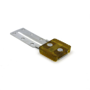Offre Spéciale : Butée <span class=keywords><strong>de</strong></span> <span class=keywords><strong>porte</strong></span> à enroulement, Dispositif <span class=keywords><strong>de</strong></span> limitation fiable pour <span class=keywords><strong>porte</strong></span> roulante, Accessoires anti-surélévation pour volets roulants, <span class=keywords><strong>Prix</strong></span> <span class=keywords><strong>de</strong></span> gros - Product Image 3
