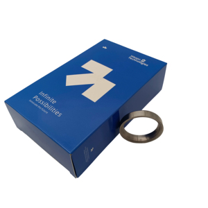 Wespc 3314A231วาล์วที่นั่งเครื่องยนต์ดีเซลซีรีส์1100ของแท้สำหรับ Perkins - Product Image 1