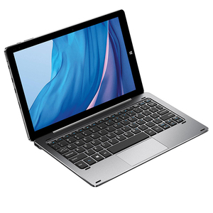 Tablette Pc Windows 10 avec Usb intégrée, 2 en 1, rétractable, bon marché, usage sur téléphone portable, tablette de jeu, OTG, yes, version internationale, nouveauté - Product Image 3