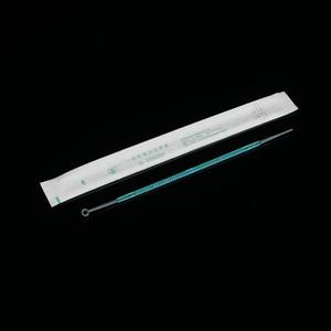 Hisopos de Muestreo Desechables Taiyingkang 1ul 10ul Esterilizados Individualmente para Uso en Laboratorio - Product Image 2