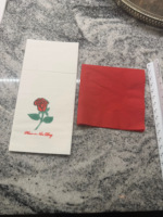 2-lagige weiße Papierservietten, luxuriöse Hochzeits-Cocktail-Einwegservietten mit individuellem Logo, Party-Tischware