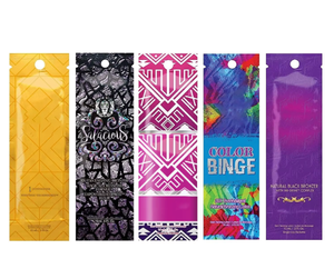 Sunbed Cream Loción <span class=keywords><strong>de</strong></span> <span class=keywords><strong>bronceado</strong></span> Autobronceador Hidratante corporal Gel <span class=keywords><strong>de</strong></span> loción <span class=keywords><strong>de</strong></span> <span class=keywords><strong>bronceado</strong></span> - Product Image 3
