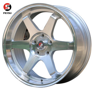 <span class=keywords><strong>Jantes</strong></span> Concaves en Aluminium TE37 pour Voiture, <span class=keywords><strong>Jantes</strong></span> en Alliage de Design Japonais, <span class=keywords><strong>Jantes</strong></span> Mags <span class=keywords><strong>Racing</strong></span> Aftermarket Modifier Jantes16 4/5 Trous, 16 <span class=keywords><strong>17</strong></span> 18 <span class=keywords><strong>Pouces</strong></span> - Product Image 1