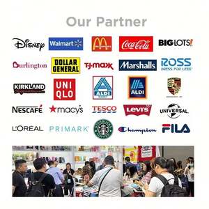 Sweat à capuche uni en molleton de coton sans cordon, 350 g/m², haute qualité, pour broderie personnalisée et impression sérigraphique en relief, OEM ODM - Product Image 6