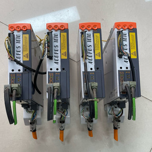 8V1010.00-2ไดรฟ์ ACOPOS1010พร้อมการ์ดเชื่อมต่อ AC114และ AC122 8V1010.00-2 8V1010.00-2ไดรฟ์ ACOPOS1010พร้อม AC114และ - Product Image 1