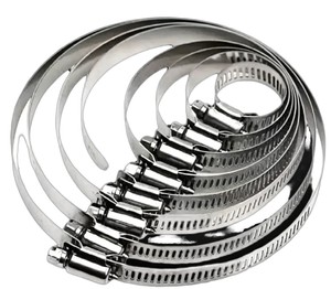 500LB 227Kg Vertical <b>Toggle</b> <b>Clamp</b> 12130 12132 12135 12137 12145 12147 <b>Toggle</b> <b>Clamp</b> - Product Image 4