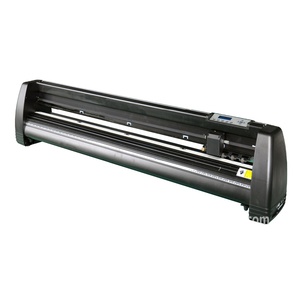 JK1351XE - Meilleure vente de <span class=keywords><strong>découpeuse</strong></span> laser <span class=keywords><strong>vinyle</strong></span> JINKA, traceur de découpe <span class=keywords><strong>vinyle</strong></span> <span class=keywords><strong>pas</strong></span> <span class=keywords><strong>cher</strong></span> en promotion avec une bonne qualité - Product Image 1