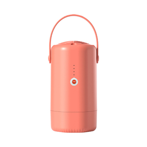 Sèche-<span class=keywords><strong>linge</strong></span> à air chaud intelligent, mini tubes chauffants électriques pour sécher les poils d'animaux, les vêtements, les chaussures - Product Image 5