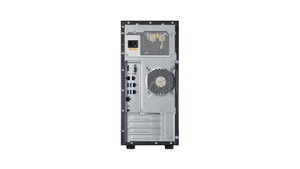Servidor en Torre NP3020M7 con Procesador Xeon, Nuevo y Usado, para Compartir Archivos Empresariales, Almacenamiento en la Nube, OA, Finanzas, Oficina, ERP, SSD - Product Image 2