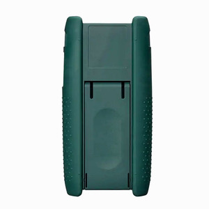 Calibrador de proceso de venta caliente - Product Image 2