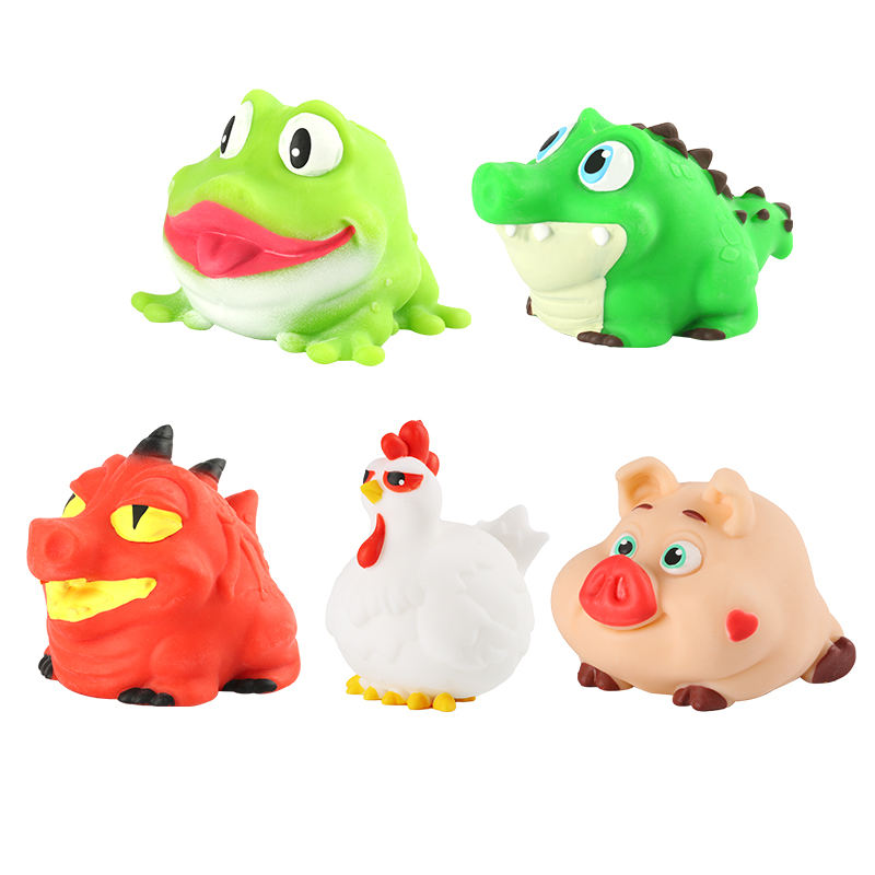 มีสีสัน