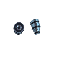 Piezas automotrices de nueva condición, A0001420019 diafragma de válvula de aire, bomba de Urea, interruptor de aire, tiristor, postratamiento, repuestos para camiones