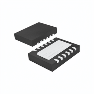 Authorized Distributor Electronic Circuit Components 12 VFDFN Exposed Pad P9148NRGI Power Management (PMIC) - Product Image 1