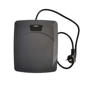 Supermercado Anti Shoplifting EAS 8,2 Mhz RF Etiquetas Desactivador Prevención de pérdidas RF Soft Tag Desactivador - Product Image 6