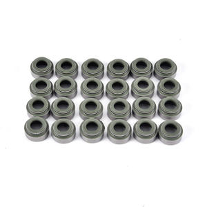 מכונות בנייה בקנה מידה גדול מכונות בנייה מלגזה מחפר c13 חלקי תיקון ערכת מנוע אטם עבור זחל - Product Image 5