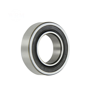NSK NTN KOYO NACHI THK <span class=keywords><strong>6005</strong></span> Mở ZZ <span class=keywords><strong>RS</strong></span> 2RS Nhà Máy Giá Mang Hàng Duy Nhất Sâu Rãnh Bóng Mang 25X47X12 Mét - Product Image 4