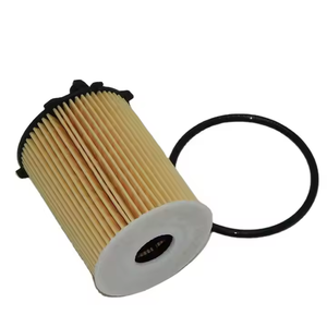 Filtro de aceite para coche 5369,96 5369,96 para PEUGEOT 107 PARTNER <span class=keywords><strong>Box</strong></span> Partner Tepee 5369,96, 2000, 16510-73J02 - Product Image 4