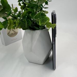 Precio al por mayor bajo: Smartphone <span class=keywords><strong>Huawei</strong></span> P50 <span class=keywords><strong>Pro</strong></span> 5G original, 8+12/128g/256g/512g, alta calidad, desbloqueado, para reventa en el mercado. - Product Image 3