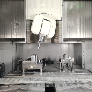 Nhà máy Trung Quốc sản xuất khuôn mẫu xe máy, OEM tùy chỉnh khuôn xe tay ga điện, khuôn phụ tùng xe máy - Product Image 5