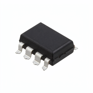 FSL136HRL Power Management (PMIC) Original Electronics Component 8 SMD, Gull Wing - Product Image 1