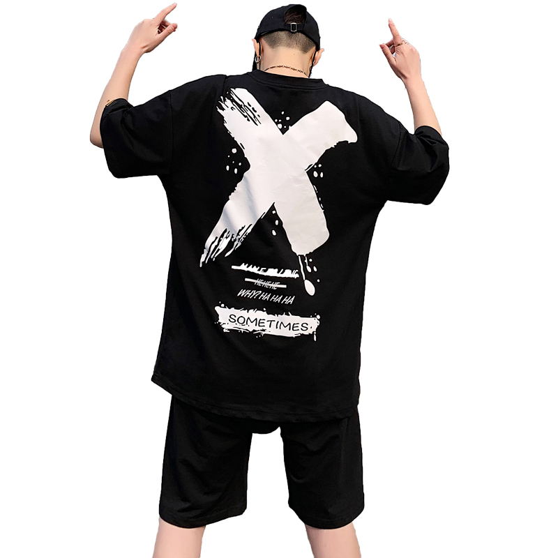 Оригинальный производитель, новинка 2021, мужская хлопковая рубашка с логотипом на заказ, Мужская модная футболка, повседневные большие мужские летние футболки, уличный стиль