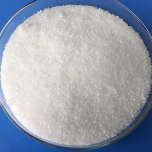 กรดซิตริกแอนไฮดรัส CAS 77-92-9 ราคาดี - Product Image 3
