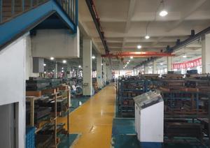 Phare de phare de voiture pour HYUNDAI ACCENT SOLARIS 2020 92101-<span class=keywords><strong>H5700</strong></span> 92102-<span class=keywords><strong>H5700</strong></span> 92101H5700 92102H5700 - Product Image 3