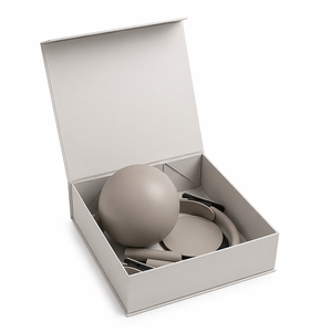 Kit Esencial de Pilates para el Hogar de Alta Calidad, Set Completo para Mujeres, Pelota de Yoga, Banda de Resistencia en Forma de <span class=keywords><strong>8</strong></span>, Anillo de Pilates para Principiantes - Product Image 1