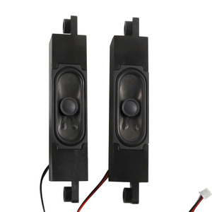 TASSJ ROHS 50/55CE1168R3YX3070-802A, altavoz de <span class=keywords><strong>TV</strong></span> LCD, para <span class=keywords><strong>xiaomi</strong></span>, novedad de 30160, para la televisión, para <span class=keywords><strong>Xiaomi</strong></span>, para el teléfono de la casa, de la marca Merlot LE37M11E - Product Image 4