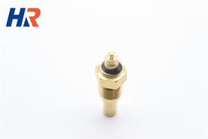 เครื่องขุด EX200-3ไฟฟ้าเซ็นเซอร์อุณหภูมิน้ำสำหรับ <span class=keywords><strong>Hitachi</strong></span> EX300-<span class=keywords><strong>5</strong></span> EX800-<span class=keywords><strong>5</strong></span> <span class=keywords><strong>EX600</strong></span>-<span class=keywords><strong>5</strong></span> EX550 - Product Image 6