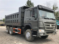 Benne Mini Lumière Chinois Dongfeng 30/40 Tonnes Prix Foton Remorque Utilisé Camion À Benne Basculante