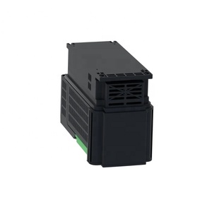 ไดรฟ์ปรับความถี่แบบแปรผันรุ่น ATV930C16N4 ATV930D45N4 Vfd สำหรับมอเตอร์ ATV930D22N4 ATV930U40N4 ac drive มีสินค้าในสต็อก - Product Image 4