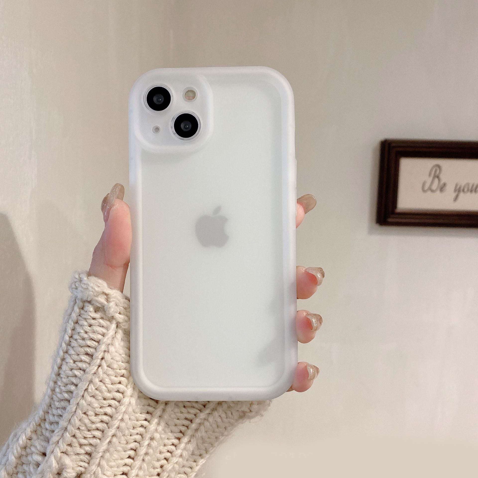 โปร่งใส