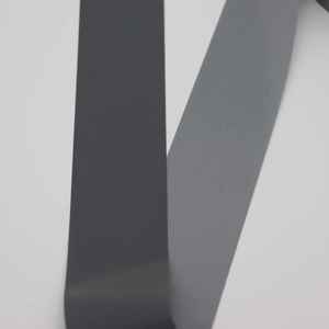 Высокоотражающая ткань 7101 для спецодежды и униформы безопасности - Product Image 3