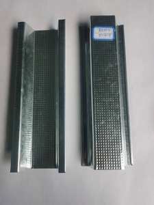 <span class=keywords><strong>Grille</strong></span> de plafond en céramique, <span class=keywords><strong>grille</strong></span> métallique, <span class=keywords><strong>grille</strong></span> <span class=keywords><strong>Omega</strong></span>, passage - Product Image 4