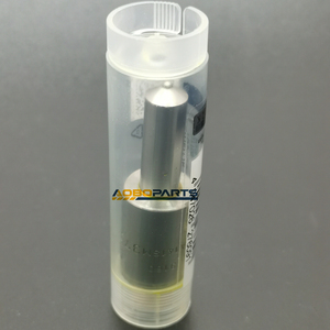 Vòi phun máy xúc 6wg1 zx450 1-15319011-0 1153190110 115319-0110 105025-3280 - Product Image 2