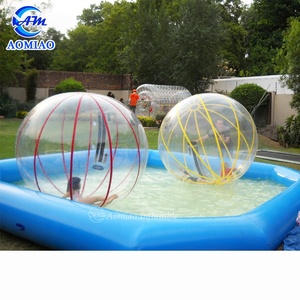 Personalizzare rettangolare <span class=keywords><strong>piscina</strong></span> gonfiabile <span class=keywords><strong>piscina</strong></span> per la vendita - Product Image 4