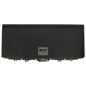 Decoratieve drielaagse composiet PU-schuimplaat waterdichte accessoire <span class=keywords><strong>auto</strong></span> achterklep paneel - Product Image 1