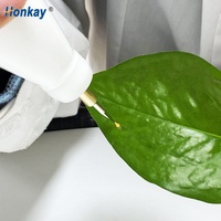 Dispositivo de Cuidado de la Piel 5 en 1 con Plasma Cálido para Eliminar el Acné, Dispositivo de Belleza Portátil para Uso en el Hogar y en Salones de Belleza, Tratamiento para el Acné, Limpieza Facial